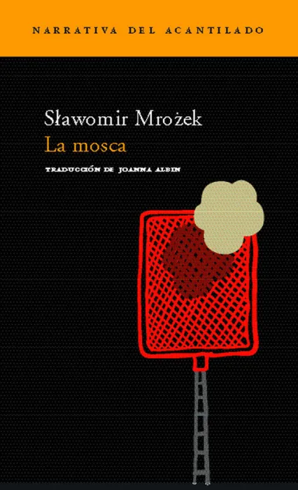 Mosca, la