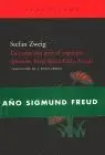 Curacion por el Espiritu (Mesmer, Mary Baker Eddy, Freud)