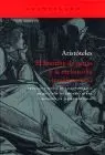 El Hombre de Genio y la Melancolia