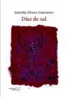 Dias de Sal