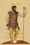 Enigma de la Modorra. La Epidemia de los Guanches. Paginas