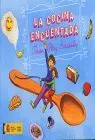 Cocina Encuentada, la
