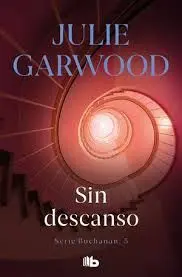 Sin Descanso