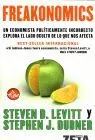Freakonomics