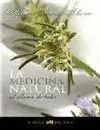 Medicina Natural,La. Al Alcance de Todos
