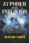 Poder de la Intuicion, el