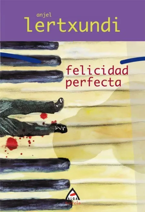 Felicidad Perfecta