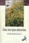 Con los Ojos Abiertos