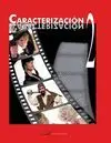 Caracterizacion Ii