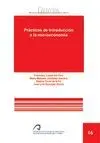 Practicas de Introduccion a la Microeconomia