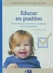 Guias de Psicologia del Bebe y del Niño (5 Vol. )