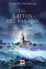 Gritos del Pasado, los