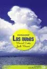 Conocer las Nubes