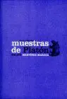 Muestras de Platon