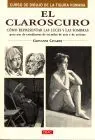 El Claroscuro