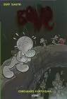 Bone Nº 7 (C) - Circulos Fantasma
