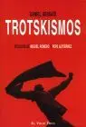 Troskismos