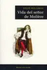 Vida de el Señor de Moliere