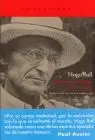Herman Hesse, Su Vida y Su Obra
