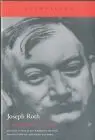 Cartas (1911-1939)