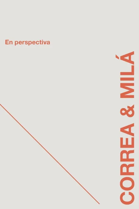 En Perspectiva