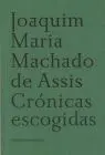Cronicas Escogidas