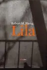 Lila