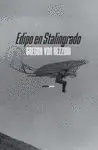 Edipo en Stalingrado