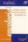 Oncologia: Estrategias Actuales en Cancer de Pulmon,