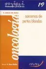 Oncologia: Sarcomas de Partes Blandas
