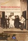 Mojo con Morena