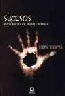 Sucesos Históricos de Gran Canaria