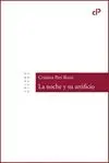 Noche y Su Artificio, la