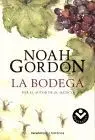 La Bodega