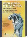 Biologia Humana, Introduccion a las Ciencias de la Salud