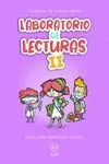 Laboratorio de Lecturas 2