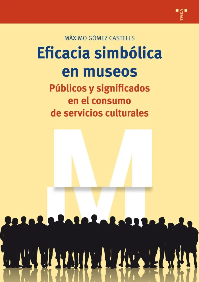 Eficacia Simbólica en Museos