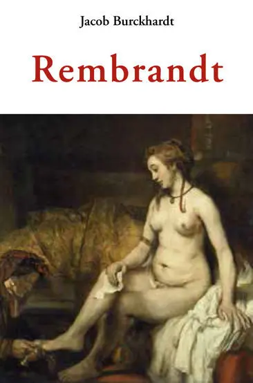 Rembrandt