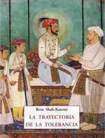 La Trayectoria de la Tolerancia