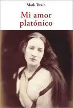Mi Amor Platónico