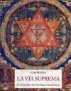 Vía Suprema, la