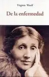 De la Enfermedad