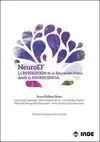 Neuroef
