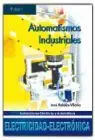 Automatismos Industriales. Cf-Gm