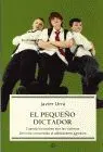 El Pequeño Dictador