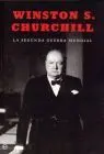 Segunda Guerra Mundial (R)