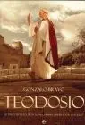 Teodosio. Ultimo Emperador de Roma, Primer Emperador Catolico