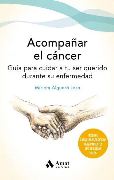 Acompañar el Cancer