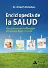 Enciclopedia de la Salud