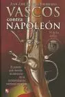 Vascos Contra Napoleon